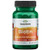 Swanson Super Strength Biotin Vitamin 10000 mcg 60 Sgels