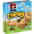 Quaker Chewy Granola Bar Peanut Butter Chocolate Chip Granola Bars 8 ct _84oz 8 count 6_7oz