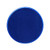 Snazaroo Classic Face and Body Paint 18ml Dark Blue