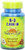 Natures Life D-3  Natural Cholecalciferol 2000 IU 120 Softgels
