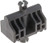 APDTY 25150 Clutch Fork Pivot Ball Stud