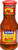 Goya Hot Salsa Pico De Gallo Homestyle Chunky Sauce 17_6oz