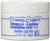 Country Comfort Herbal Savvy Comfrey Aloe Vera 1 Ounce