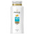 Pantene Pro-V Smooth   Sleek Shampoo   Conditioner 25_4 oz