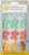 Wilton Icing Decorations 12Pkg-Balloon Dog Assorted