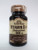 Vitamin D TABS 1000IU WMILL Size 100
