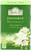 Ahmad Tea Jasmine Romance Green Tea 20-Count Box