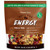 Natures Eats Nuts for Energy Mega Trail Mix -- 16 oz