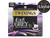 Twinings Earl Grey Tea Bags 100 per pack
