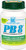 Nutrition Now PB 8 Pro-biotic Acidophilus Capsules Vegetarian 60 Count