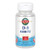 KAL D-3 1000 IU Chewable Softgels Peppermint 100 Count