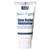 B   C Skin Tight Shea Butter Moisturizer