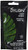 Dylon Permanent Fabric Dye 1.75oz, Dark Green