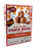 Betty Crocker No-Bake Cookie Dough Bites Snickerdoodle - 1 box