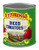 Tuttorosso All Natural Diced Tomatoes