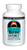 Biotin 10000 mcg Hair Skin and Nail Support by Source Naturals_ Non-GMO Vegetarian 60 Fast Melt Tablets