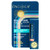 Pacifica Sun  Lip Care SPF 30 Mineral Color Peach 0_15oz