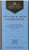 Harney & Sons Black Tea, Orange Pekoe, 20 Tea Bags