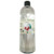 OliveNation Cherry Extract 4 Ounce