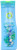 Herbal Essences Hello Hydration Moisturizing Shampoo, 10.17 Ounce
