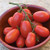 Burpee Cherry Roma  Red Paste Tomato  Sweet Flavor  30 Seeds