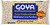 Goya Great Northern Beans 16 Ounce