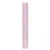 CANMAKE Quick Lash Curler