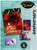 Divinity Boutique Greeting Card Assortment: Anniversary (18037N)
