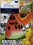 Technimark Mainstays Vinyl Tablecloth 60x102 Fruit Theme