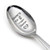 Sisters ice Cream Spoon - Sister Gifts from Sister-Sister Gifts-Sister Gifts for Christmas-Sister Gifts from Brother
