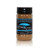 Hawaiian Teriyaki Seasoning