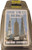 TOP TRUMPS Worlds Tallest Buildings Card Game