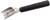 Norpro 5405 Grip Ez Corn Cutter