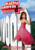 Kathy Griffin My Life on the D-List Season 1