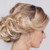 Asooll Wedding Pearl Bride Hair Pins Bridal Crystal Hair Piece Accessories for Women and Girls Gold