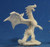 Bones Dragon Hatchling Red Miniature Reaper