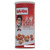 Koh-Kae Peanuts Tom Yum Cream Flavor Coated 230g