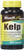 Mason Vitamins Kelp 150 mcg Tablets 250 Count