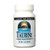 Taurine 500mg Source Naturals Inc_ 60 Tabs