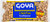Goya Dry Chick Peas 14 oz