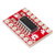 SparkFun TXB0104 Breakout - Bidirectional Voltage Level Translator