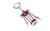 Good Cook Corkscrew Wing 12531