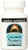 SOURCE NATURALS Chromium Picolinate 200 Mcg Tablet 120 Count