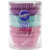 Wilton Baking Cups, Standard, 150-Count, Multi Color