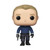 Funko Pop Movies James Bond - James Bond Multicolor