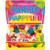 Haribo Happy Life Assorted Haribo Candies from FRANCE