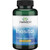 Swanson Inositol 650 Milligrams 100 Capsules