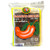 Happy Panda Seedless Tamarind Paste 14 Ounce Package Imli  Me Chua  Tamarindo