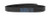 D D PowerDrive TF040438 Tuf Belt Replacement Belt
