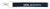 aminco NFL Seattle Seahawks Wristlet Keychain Team Color 5